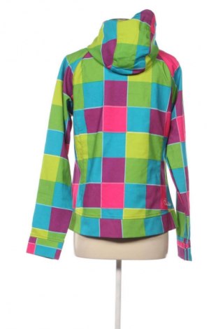 Dámská bunda  Dare 2B, Velikost M, Barva Vícebarevné, Cena  549,00 Kč