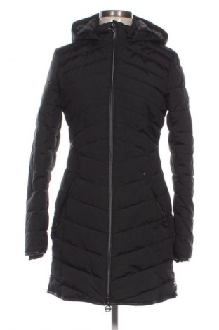 Geacă de femei Dare 2B, Mărime XS, Culoare Negru, Preț 244,99 Lei