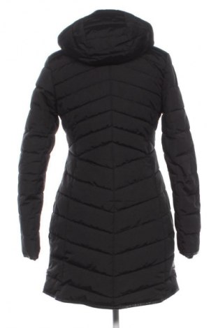 Geacă de femei Dare 2B, Mărime XS, Culoare Negru, Preț 244,99 Lei