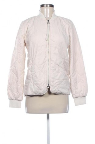 Dámská bunda  Darling Harbour, Velikost S, Barva Krémová, Cena  829,00 Kč