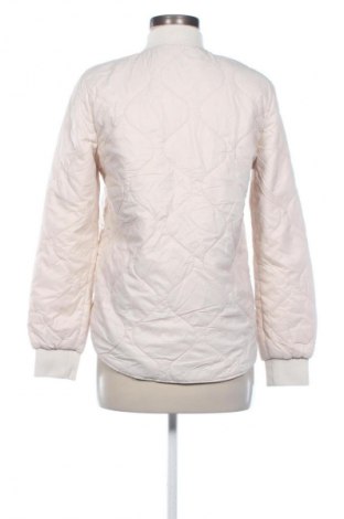 Dámská bunda  Darling Harbour, Velikost S, Barva Krémová, Cena  829,00 Kč