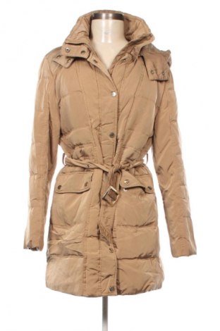 Női dzseki De Bijenkorf, Méret M, Szín Barna, Ár 15 569 Ft