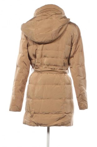 Női dzseki De Bijenkorf, Méret M, Szín Barna, Ár 15 569 Ft