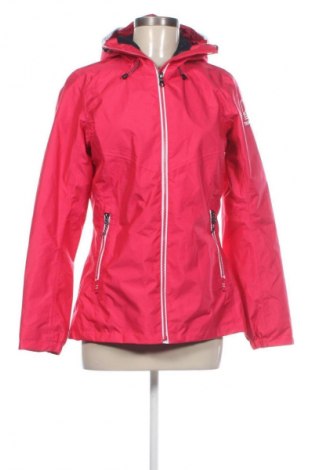 Női dzseki Decathlon, Méret S, Szín Sokszínű, Ár 12 349 Ft