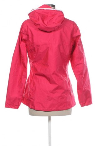 Női dzseki Decathlon, Méret S, Szín Sokszínű, Ár 12 349 Ft