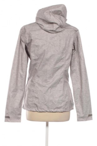 Női dzseki Decathlon, Méret S, Szín Szürke, Ár 6 919 Ft