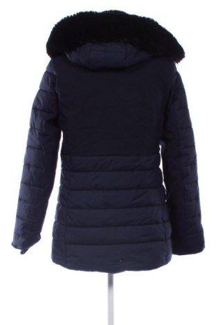 Damenjacke Decathlon, Größe M, Farbe Blau, Preis 27,99 €