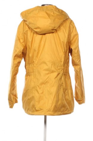 Γυναικείο μπουφάν Decathlon, Μέγεθος L, Χρώμα Πορτοκαλί, Τιμή 23,99 €