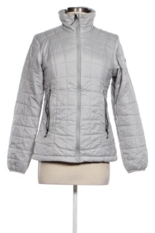 Дамско яке Decathlon, Размер M, Цвят Сив, Цена 40,99 лв.