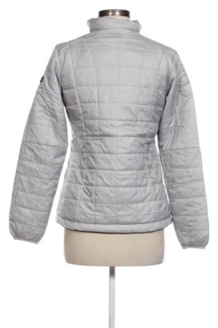 Дамско яке Decathlon, Размер M, Цвят Сив, Цена 40,99 лв.