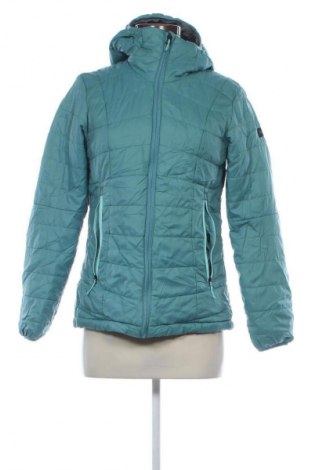 Geacă de femei Decathlon, Mărime S, Culoare Verde, Preț 84,99 Lei