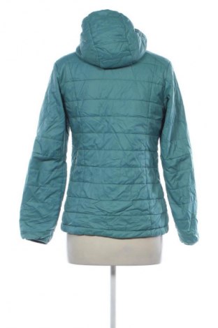 Geacă de femei Decathlon, Mărime S, Culoare Verde, Preț 84,99 Lei