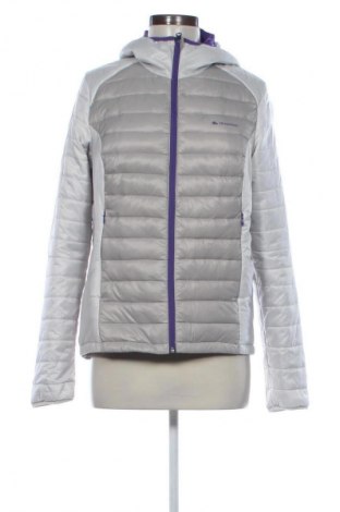Damenjacke Decathlon, Größe M, Farbe Weiß, Preis € 17,99