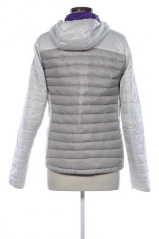 Damenjacke Decathlon, Größe M, Farbe Weiß, Preis € 17,99