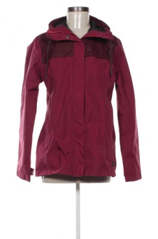 Damenjacke Decathlon, Größe M, Farbe Mehrfarbig, Preis 17,99 €