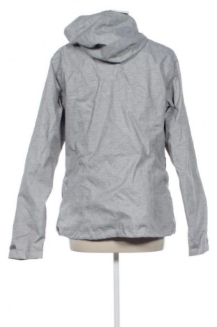 Dámska bunda  Decathlon, Veľkosť L, Farba Sivá, Cena  18,95 €