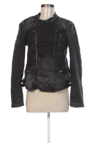 Női dzseki Decjuba, Méret M, Szín Szürke, Ár 18 009 Ft