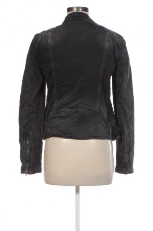 Női dzseki Decjuba, Méret M, Szín Szürke, Ár 18 009 Ft