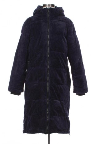 Dámska bunda  Decjuba, Veľkosť S, Farba Fialová, Cena  57,95 €