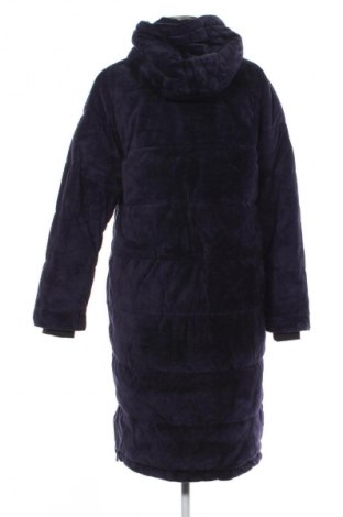 Dámska bunda  Decjuba, Veľkosť S, Farba Fialová, Cena  57,95 €