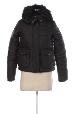 Kurtka damska Defacto, Rozmiar XS, Kolor Czarny, Cena 166,99 zł