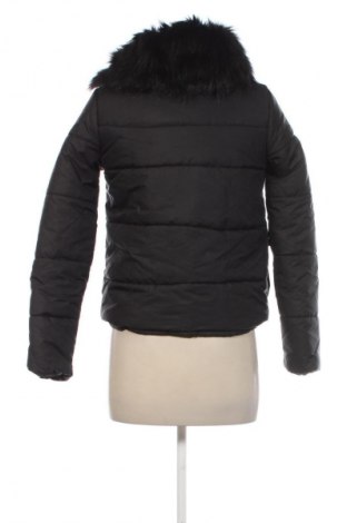 Kurtka damska Defacto, Rozmiar XS, Kolor Czarny, Cena 166,99 zł