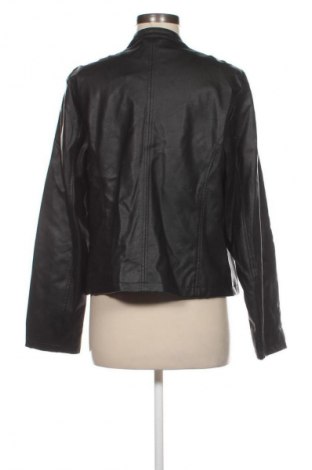 Dámska bunda  Defacto, Veľkosť XXL, Farba Čierna, Cena  24,49 €