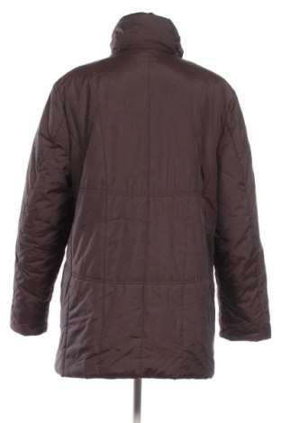 Dámska bunda  Definitiv, Veľkosť L, Farba Hnedá, Cena  31,95 €