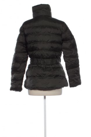 Damenjacke Denim Co., Größe M, Farbe Grün, Preis € 24,99