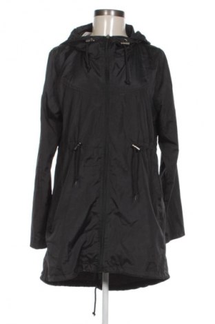 Geacă de femei Denim Co., Mărime S, Culoare Negru, Preț 64,99 Lei