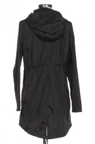 Geacă de femei Denim Co., Mărime S, Culoare Negru, Preț 64,99 Lei