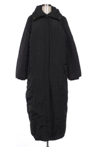 Női dzseki Dennis Basso, Méret XL, Szín Fekete, Ár 15 299 Ft