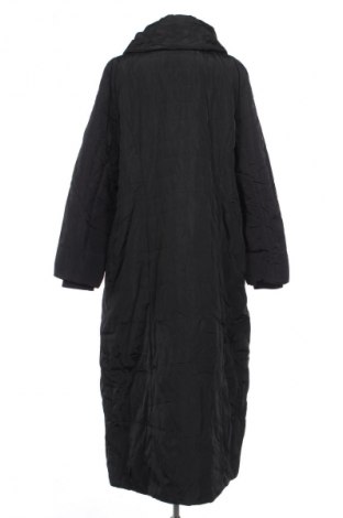 Női dzseki Dennis Basso, Méret XL, Szín Fekete, Ár 15 299 Ft