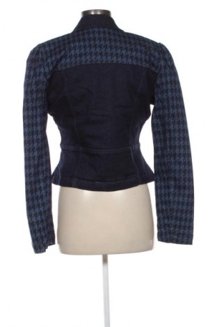 Kurtka damska Denny Rose, Rozmiar L, Kolor Kolorowy, Cena 204,60 zł