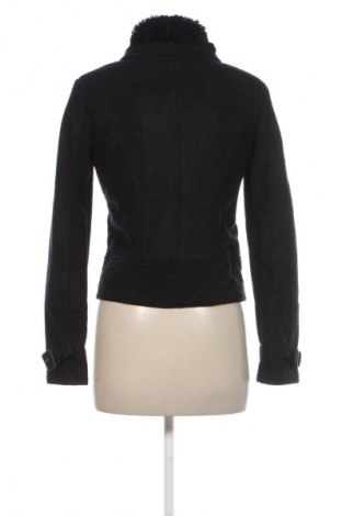 Kurtka damska Derek Heart, Rozmiar S, Kolor Czarny, Cena 29,99 zł