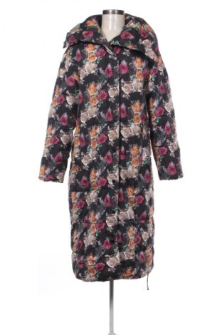 Geacă de femei Derhy, Mărime M, Culoare Multicolor, Preț 291,99 Lei