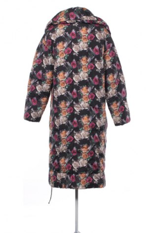 Geacă de femei Derhy, Mărime M, Culoare Multicolor, Preț 291,99 Lei