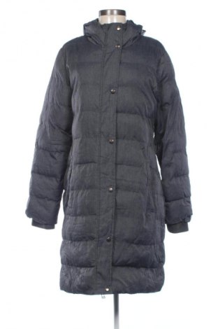 Damenjacke Designer S, Größe M, Farbe Grau, Preis € 23,99