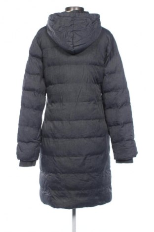 Damenjacke Designer S, Größe M, Farbe Grau, Preis € 23,99