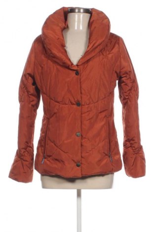 Női dzseki Designer S, Méret S, Szín Narancssárga
, Ár 4 469 Ft