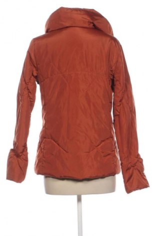 Női dzseki Designer S, Méret S, Szín Narancssárga
, Ár 4 469 Ft