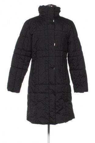 Dámska bunda  Designer S, Veľkosť M, Farba Čierna, Cena  17,95 €