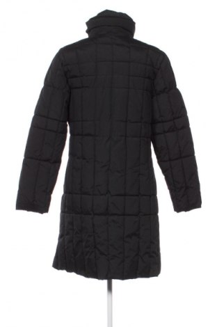 Dámska bunda  Designer S, Veľkosť M, Farba Čierna, Cena  17,95 €