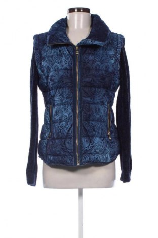 Női dzseki Desigual, Méret L, Szín Sokszínű, Ár 18 939 Ft