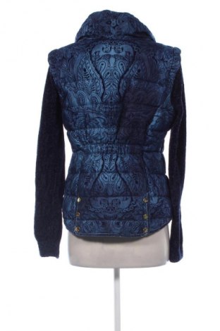 Női dzseki Desigual, Méret L, Szín Sokszínű, Ár 18 939 Ft