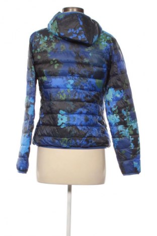 Damenjacke Desigual, Größe M, Farbe Mehrfarbig, Preis € 76,72