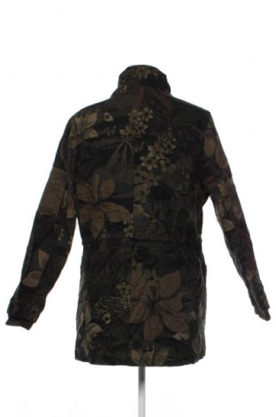 Damenjacke Desigual, Größe L, Farbe Mehrfarbig, Preis € 96,99