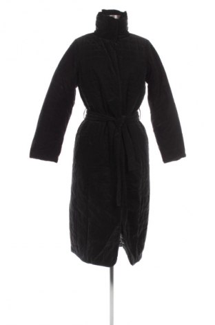 Női dzseki Desigual, Méret M, Szín Fekete, Ár 52 983 Ft