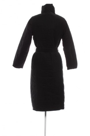 Női dzseki Desigual, Méret M, Szín Fekete, Ár 52 983 Ft