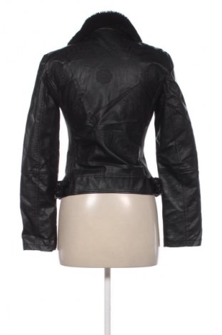 Damenjacke Desigual, Größe M, Farbe Schwarz, Preis € 73,99